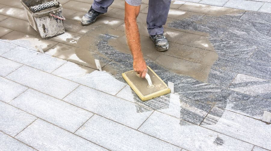 Professional metal roof installation in Emigsville, PA